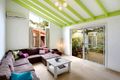 Property photo of 41 Shelley Drive Byron Bay NSW 2481
