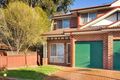 Property photo of 58A Sampson Crescent Quakers Hill NSW 2763