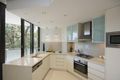 Property photo of 15/1-7 Newhaven Place St Ives NSW 2075