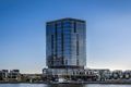 Property photo of 906/81 South Wharf Drive Docklands VIC 3008