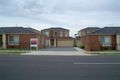 Property photo of 2/11 Trickey Avenue Sydenham VIC 3037