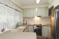 Property photo of 24 Greygums Road Cranebrook NSW 2749