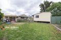 Property photo of 24 Greygums Road Cranebrook NSW 2749