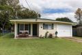 Property photo of 8 Sinnott Street Deception Bay QLD 4508