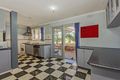 Property photo of 32 Gillespie Road St Albans VIC 3021
