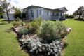 Property photo of 95 Hedge Road Dalby QLD 4405