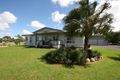 Property photo of 95 Hedge Road Dalby QLD 4405