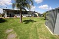 Property photo of 95 Hedge Road Dalby QLD 4405