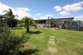 Property photo of 95 Hedge Road Dalby QLD 4405