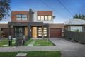 Property photo of 9A Franklin Street Moorabbin VIC 3189