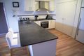 Property photo of 59 Taig Avenue Kialla VIC 3631