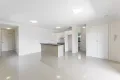 Property photo of 7/22 Western Avenue Chermside QLD 4032