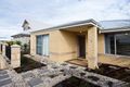 Property photo of 42 Ardmore Parade Ellenbrook WA 6069