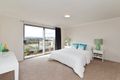 Property photo of 42 Ardmore Parade Ellenbrook WA 6069