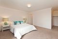 Property photo of 42 Ardmore Parade Ellenbrook WA 6069