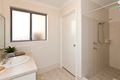 Property photo of 42 Ardmore Parade Ellenbrook WA 6069