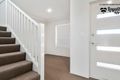 Property photo of 36 Emily Loop Madeley WA 6065