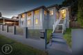 Property photo of 187 Thistle Street Gordon Park QLD 4031