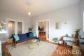 Property photo of 2/75 Wellington Square North Adelaide SA 5006
