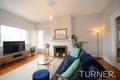 Property photo of 2/75 Wellington Square North Adelaide SA 5006