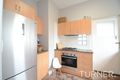 Property photo of 2/75 Wellington Square North Adelaide SA 5006