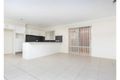 Property photo of 50 Merimbula Crescent Fitzgibbon QLD 4018