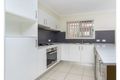 Property photo of 50 Merimbula Crescent Fitzgibbon QLD 4018