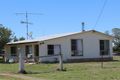 Property photo of 32 Severn Street Deepwater NSW 2371