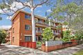 Property photo of 10/146-148 Chuter Avenue Sans Souci NSW 2219