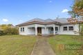 Property photo of 22 Goomalibee Street Benalla VIC 3672