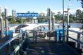 Property photo of 24/14 Ferry Road West End QLD 4101