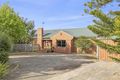 Property photo of 62 Shannon Avenue Geelong West VIC 3218