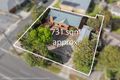 Property photo of 62 Shannon Avenue Geelong West VIC 3218