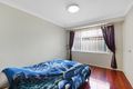Property photo of 10 Mallee Court Wattle Grove NSW 2173