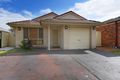 Property photo of 10 Mallee Court Wattle Grove NSW 2173