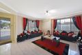 Property photo of 10 Mallee Court Wattle Grove NSW 2173
