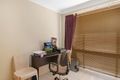 Property photo of 10 Mallee Court Wattle Grove NSW 2173