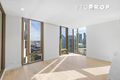 Property photo of 603A/52-66 Dorcas Street Southbank VIC 3006