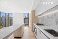 Property photo of 603A/52-66 Dorcas Street Southbank VIC 3006