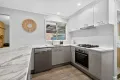 Property photo of 9 Cambridge Crescent Fitzgibbon QLD 4018
