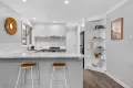 Property photo of 9 Cambridge Crescent Fitzgibbon QLD 4018