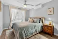 Property photo of 9 Cambridge Crescent Fitzgibbon QLD 4018