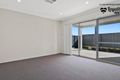 Property photo of 36 Emily Loop Madeley WA 6065