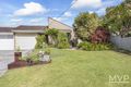 Property photo of 56B Marshall Way Samson WA 6163