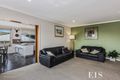 Property photo of 1/7 Wallace Avenue Lenah Valley TAS 7008