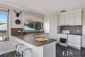 Property photo of 1/7 Wallace Avenue Lenah Valley TAS 7008
