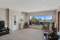 Property photo of 1/7 Wallace Avenue Lenah Valley TAS 7008