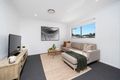 Property photo of 9 Multan Street Riverstone NSW 2765
