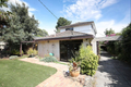 Property photo of 1 Windermere Avenue Doncaster East VIC 3109