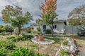 Property photo of 7 Bode Street Boyup Brook WA 6244